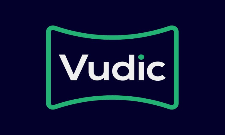 Vudic.com - Catchy premium domains